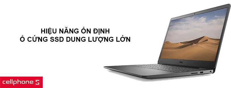 Hiệu suất đáng kinh ngạc từ AMD