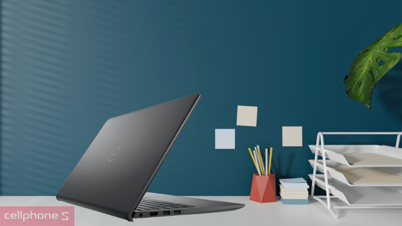 Laptop Dell Inspiron 3525 N5R75825U106W