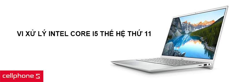 Hiệu suất lý tưởng cho các tác vụ văn phòng