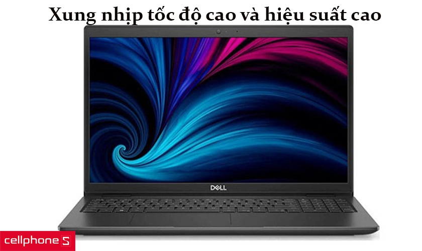 Laptop Dell Latitude 3520 70251603