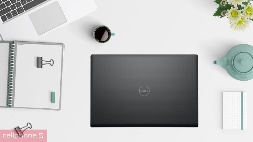 Laptop Dell Vostro 3425 V4R55625U206W