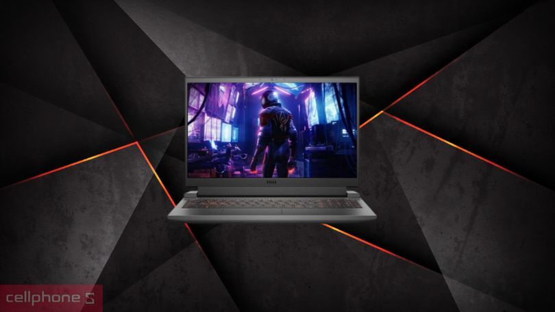 Laptop Dell Latitude