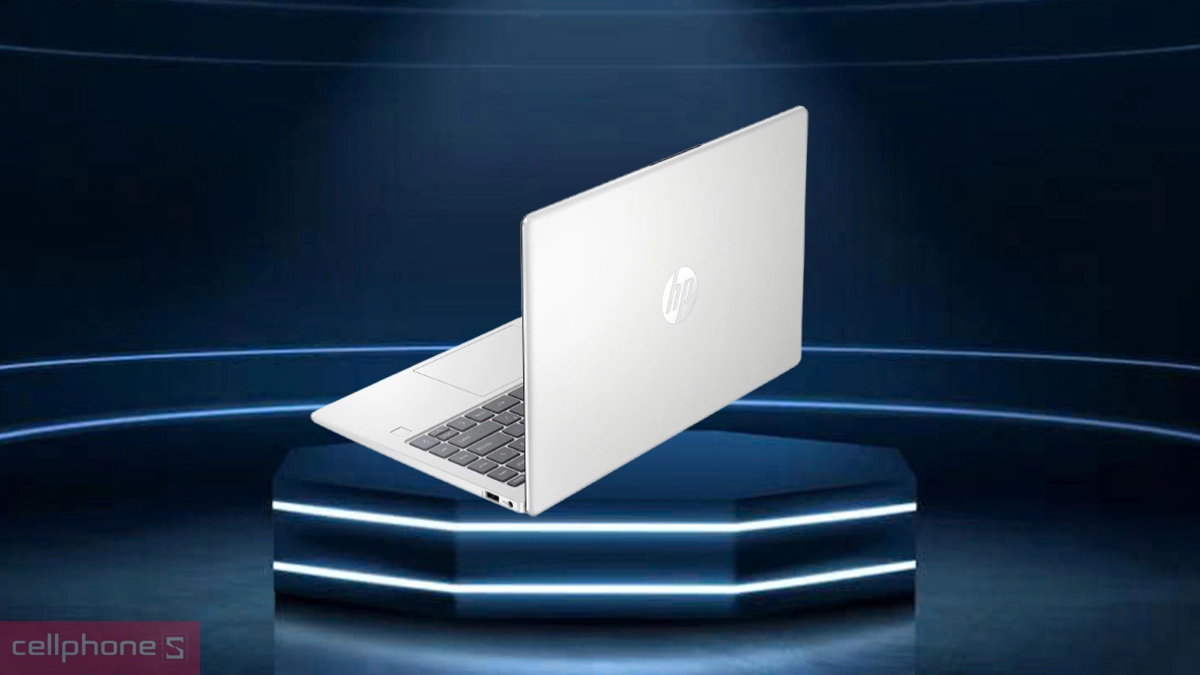 Thiết kế laptop HP 14-EP0110TU 8C5K9PA