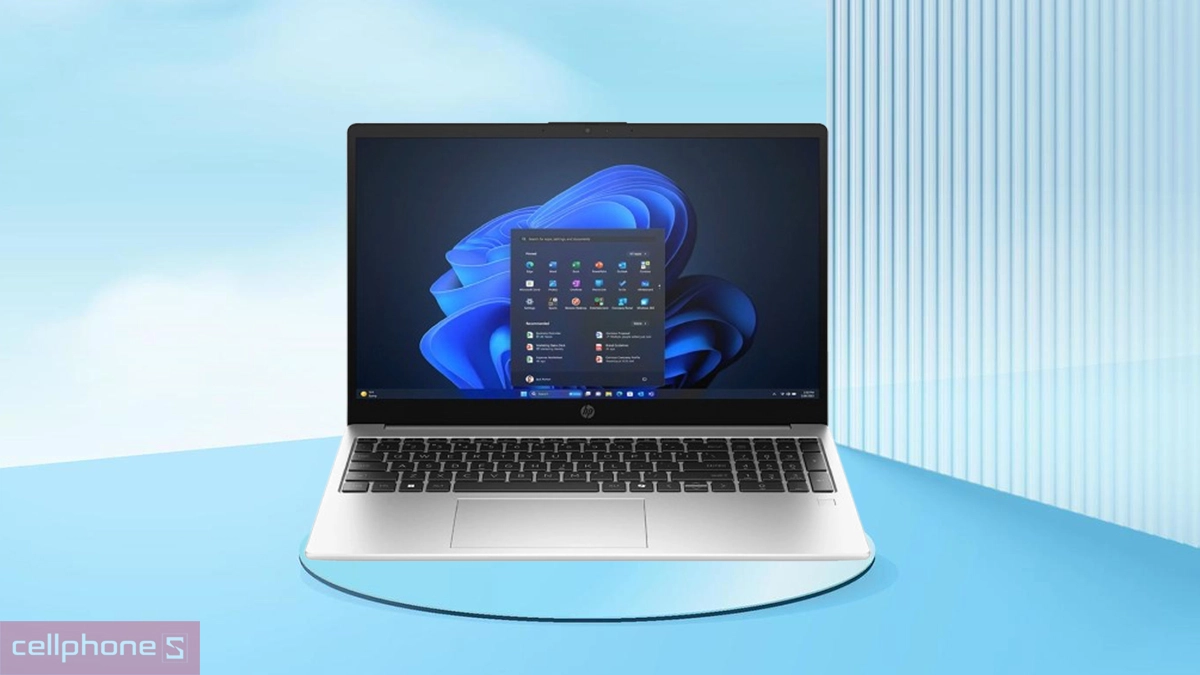 RAM Laptop HP 250R G10 C3RV3AT