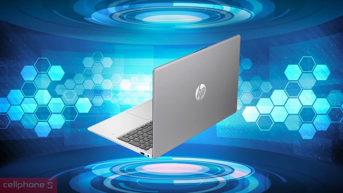 Thiết kế Laptop HP 250R G10 C3RV3AT