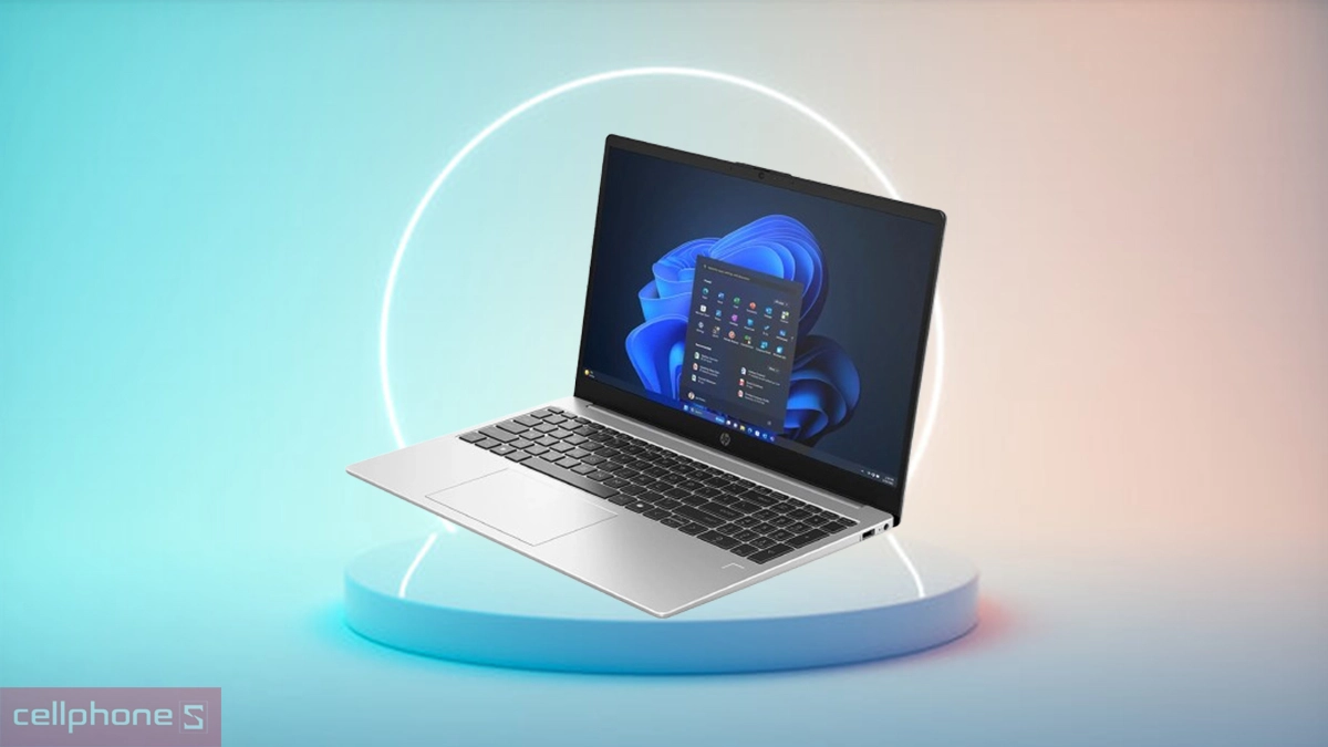 Màn hình Laptop HP 250R G10 C3RV3AT