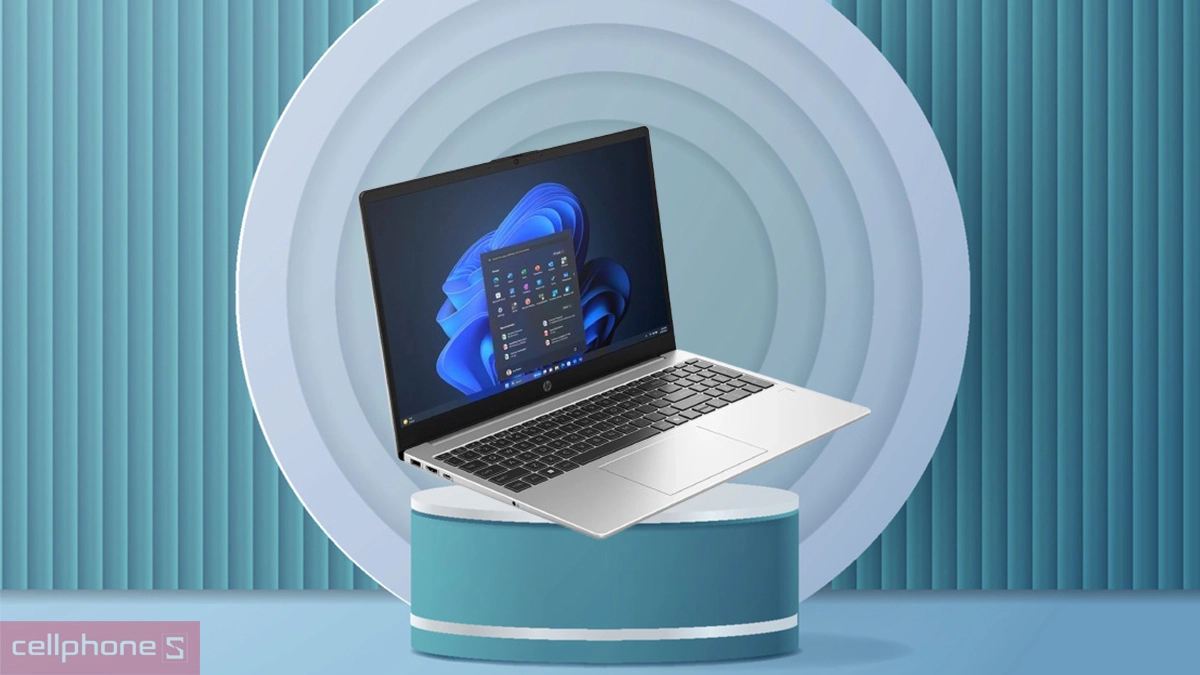 Pin Laptop HP 250R G10 C3RV3AT