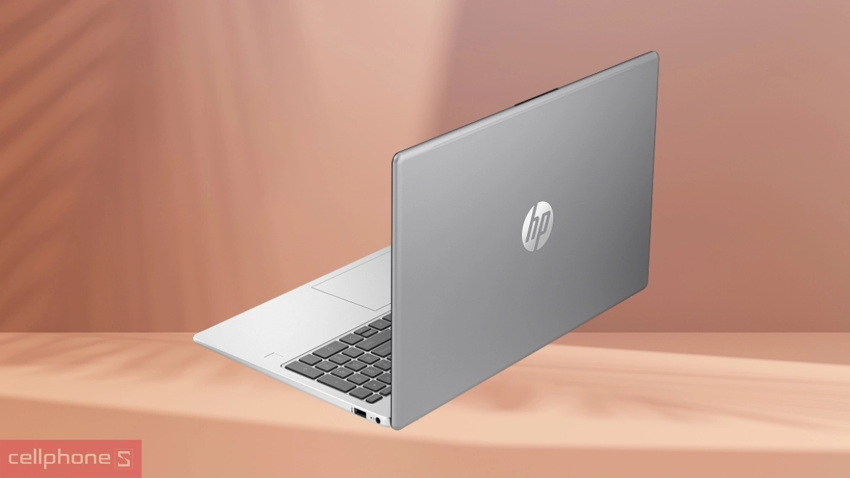 Màn hình laptop HP 250R G10 C3SH7AT