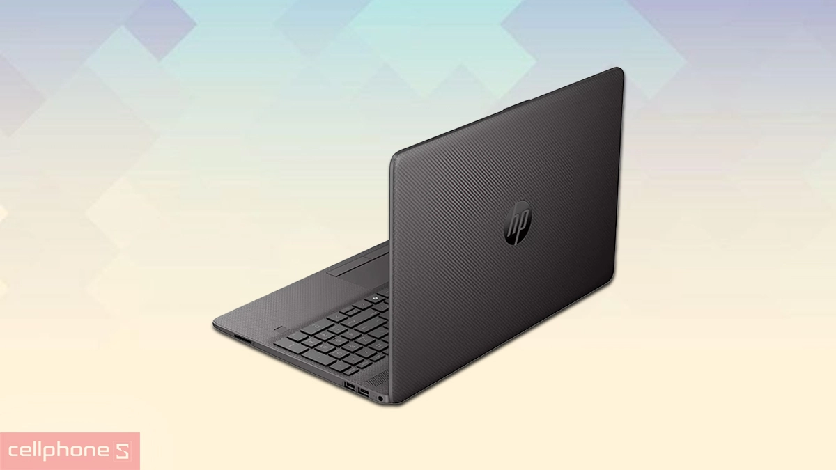 Thiết kế Laptop HP 250R G9 AX3D4AT