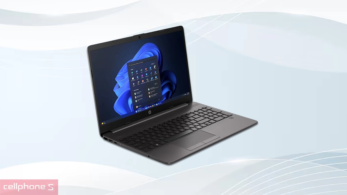 Chip Laptop HP 250R G9 AX3D4AT