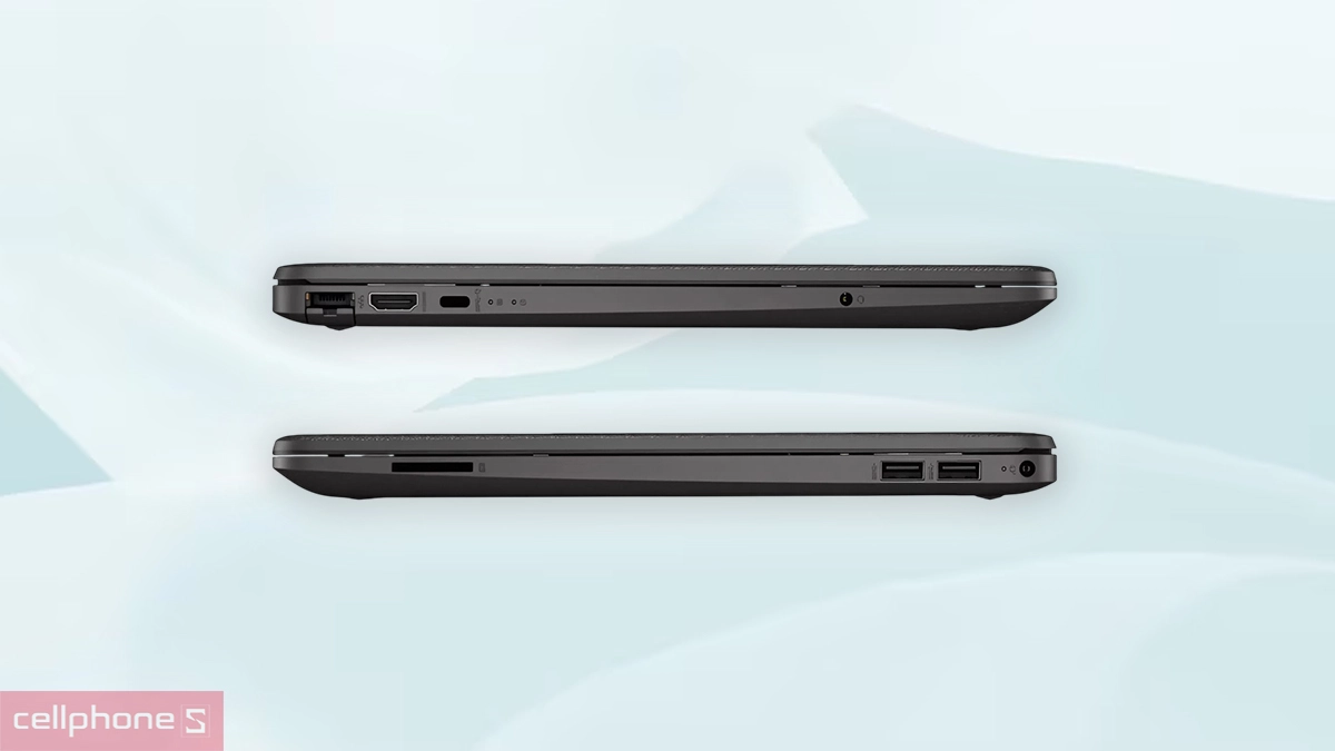 Pin Laptop HP 250R G9 AX3D4AT