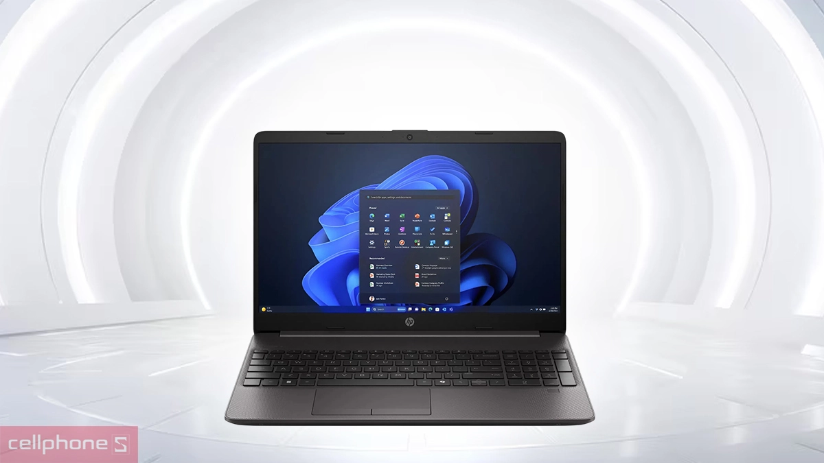 Tấm màn Laptop HP 250R G9 AX3D4AT