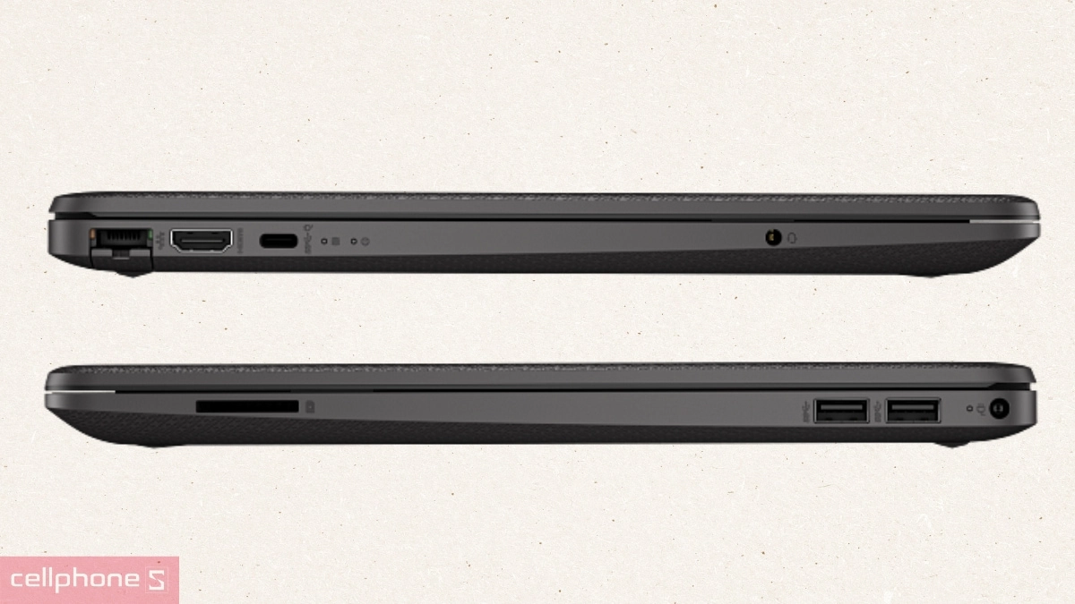 Pin Laptop HP 250R G9 C40LHAT