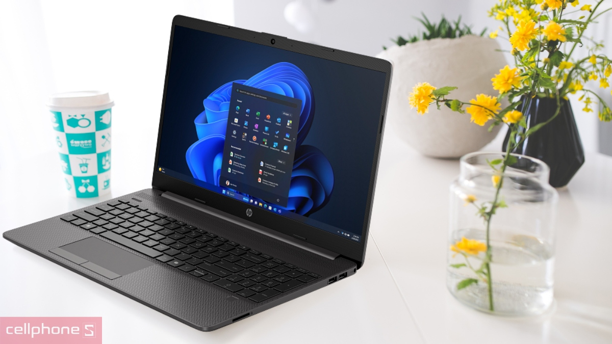 Màn hình laptop HP 250R G9 C40LJAT