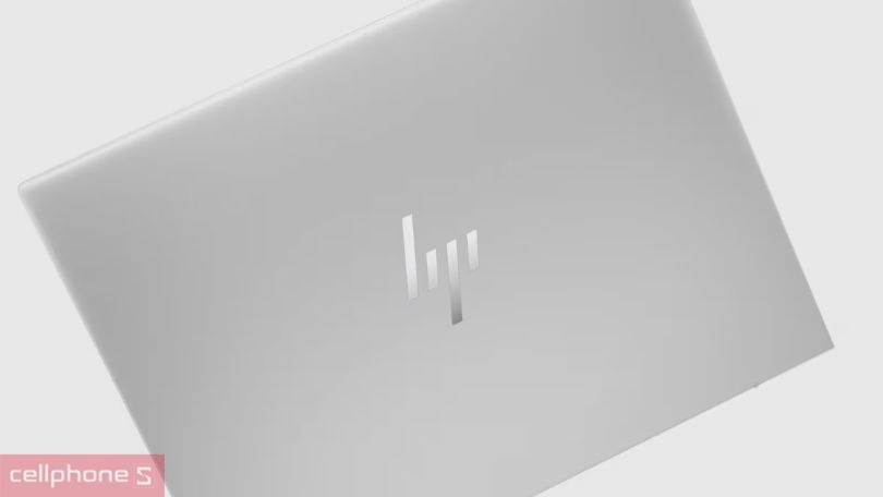 Pin laptop HP Dragonfly G4 A9VD6PT