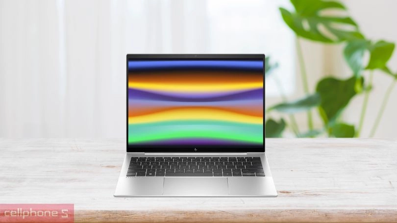 Màn hình laptop HP Dragonfly G4 A9VD6PT