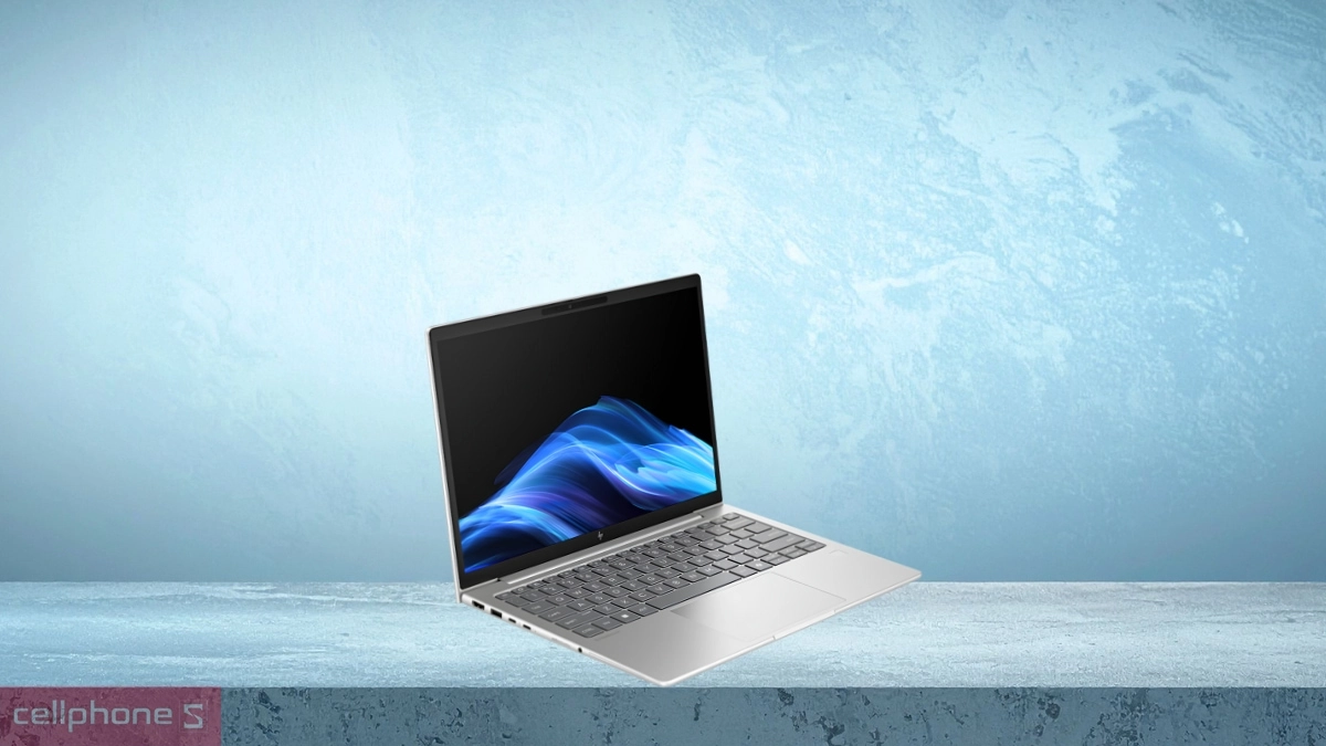 Màn hình laptop HP EliteBook 6 G1i 13 BQ9L8PT