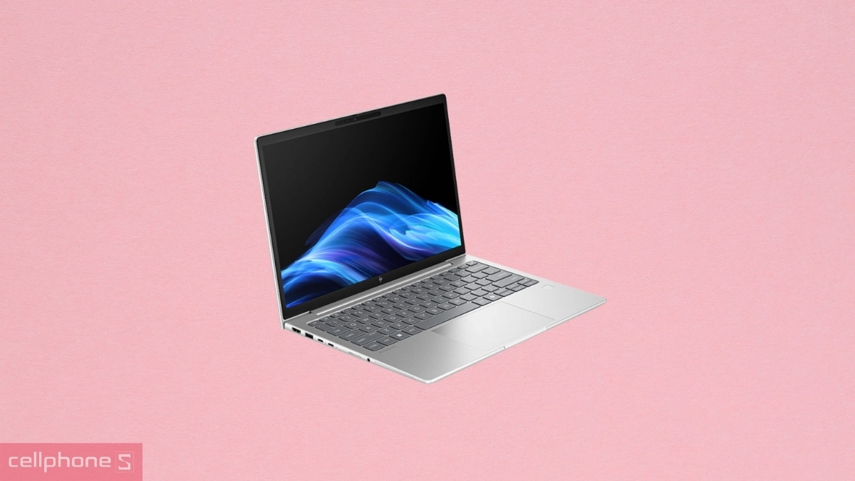 Màn hình laptop HP EliteBook 6 G1i 13 BQ9M6PT
