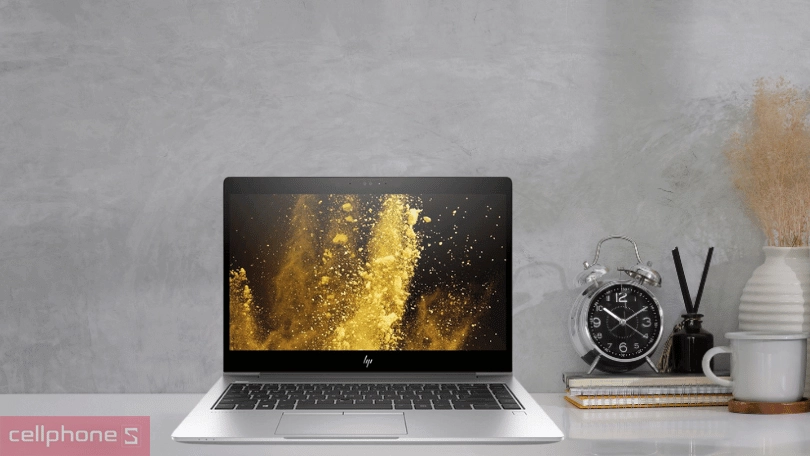 Laptop HP Elitebook 840 G5