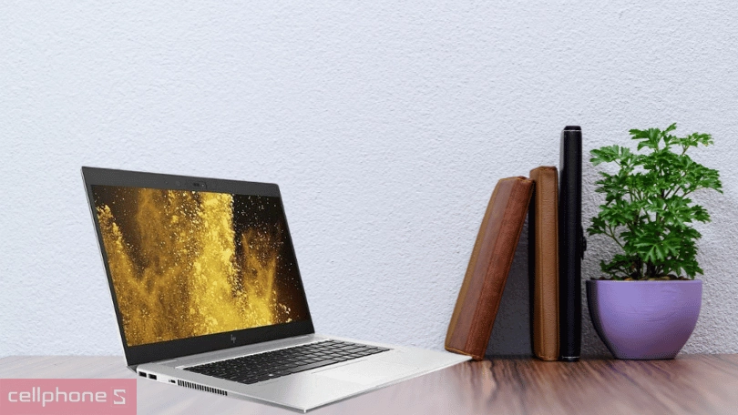 Laptop HP Elitebook 840 G5