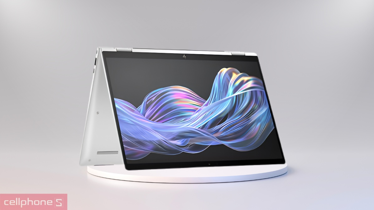 Màn hình laptop HP Elitebook X FLIP G1I 14 B9FR9PT