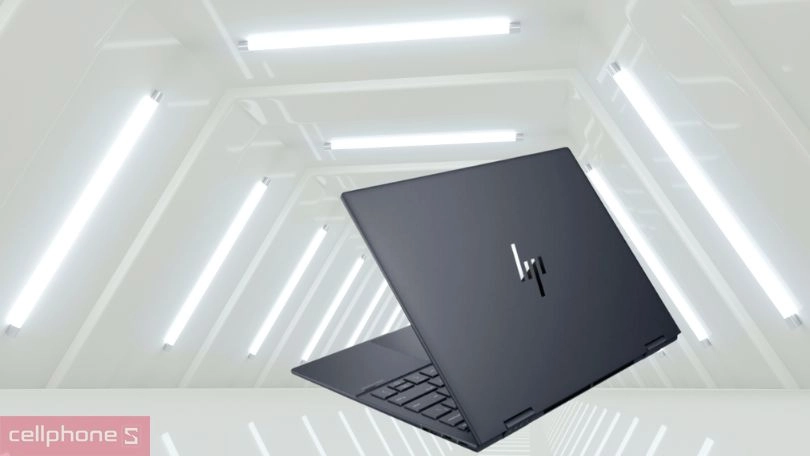 Cấu hình laptop HP ENVY X360 13-BF0092TU 76V59PA