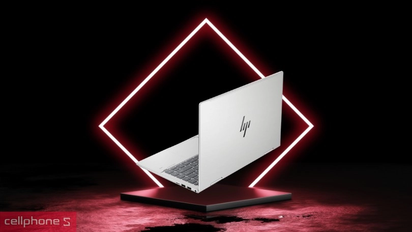 Màn hình laptop HP Envy X360 2IN1 14-ES0013