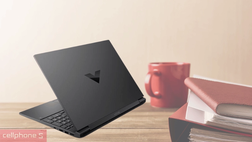 Laptop HP Gaming VICTUS 15-FA0115TX 7C0X1PA