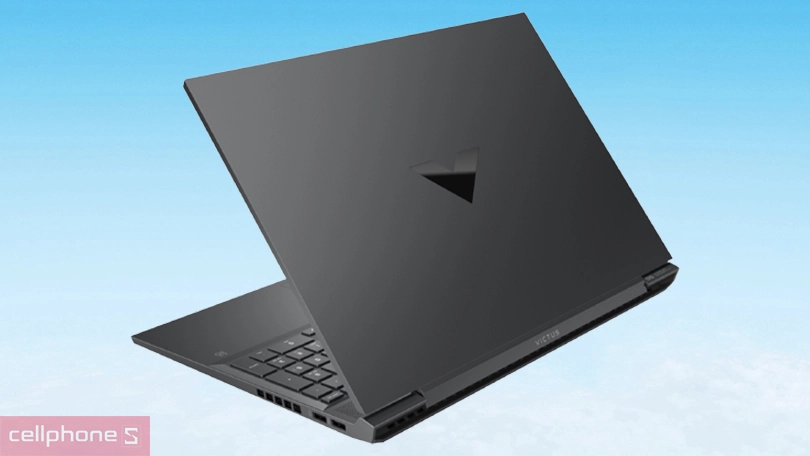 Laptop HP Gaming Victus 16 D1187TX 7C0S4PA