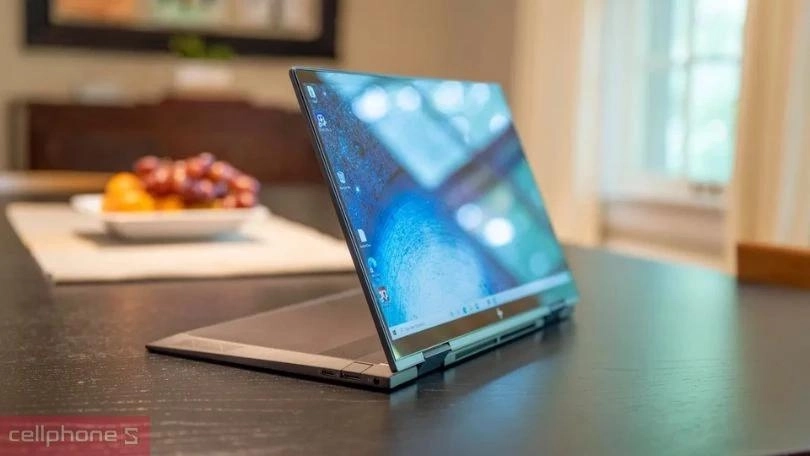 Laptop HP Envy