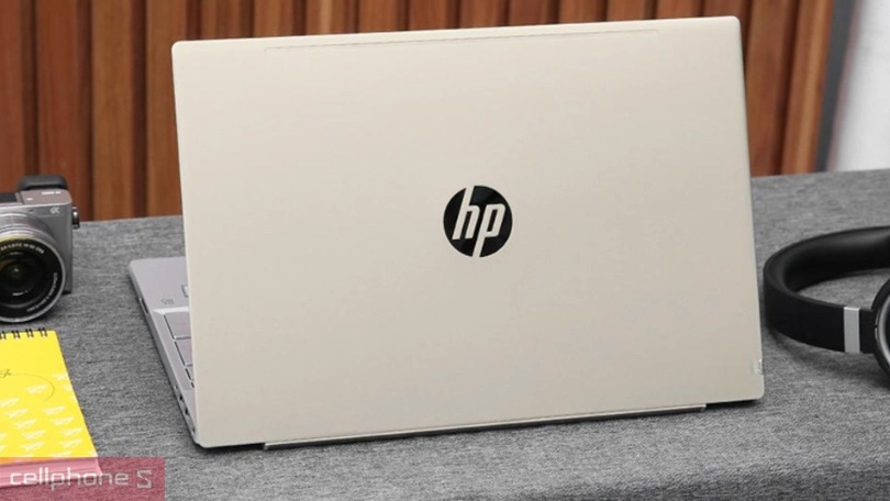 Laptop HP Pavilion