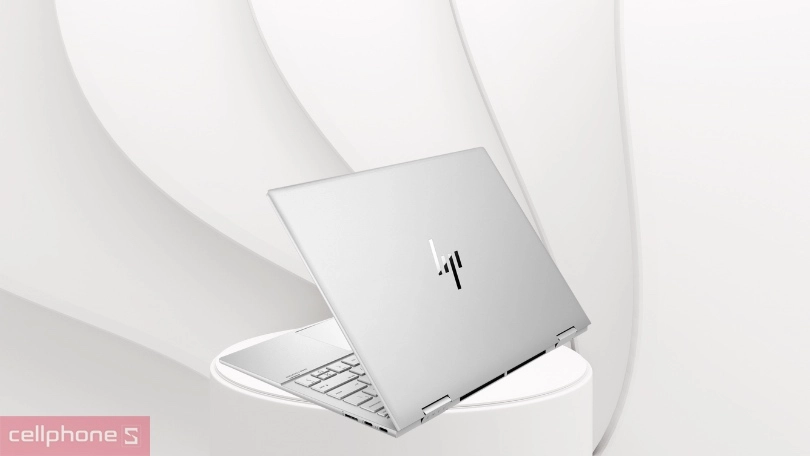 Laptop HP Envy X360 13-BF0013DX