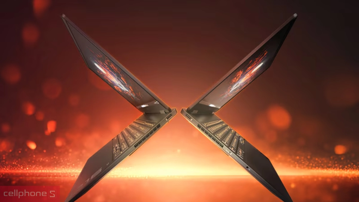Giá laptop HP Omen bao nhiêu
