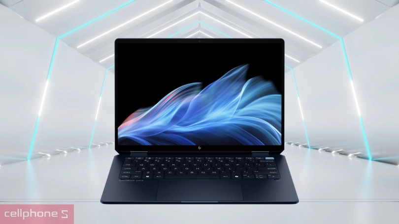 Pin laptop HP Omnibook Ultra Flip 14-FH0040TU B13VHPA