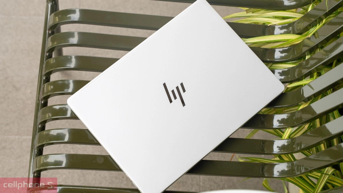 laptop HP OmniBook 7 laptop HP OmniBook 7