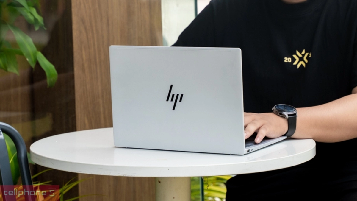 Pin laptop HP Omnibook 7 Aero 13-BG1087AU BZ7S1PA Ryzen AI 5