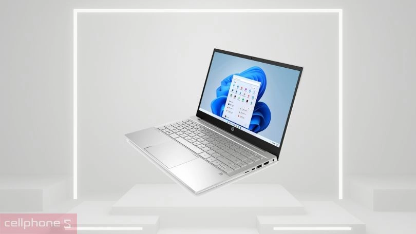 Cấu hình HP Pavilion 14-DV2070TU 7C0V9PA