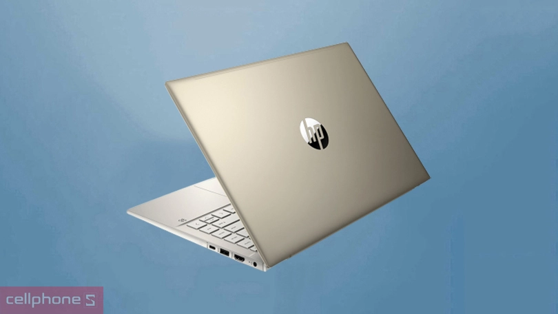 Laptop HP Pavilion 14-DV2071TU 7C0W0PA