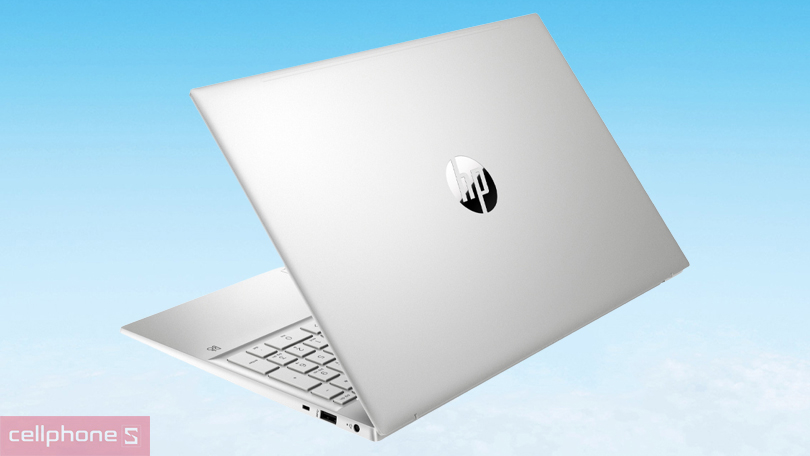 Laptop HP Pavilion 15-EG2087TU 7C0Q9PA