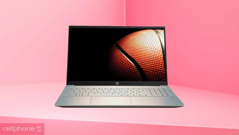 Laptop HP Pavilion 15-EG3093TU 8C5L4PA