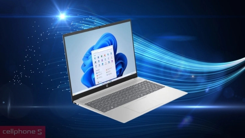 RAM laptop HP Pavilion 16 AF0052TU AY8C1PA