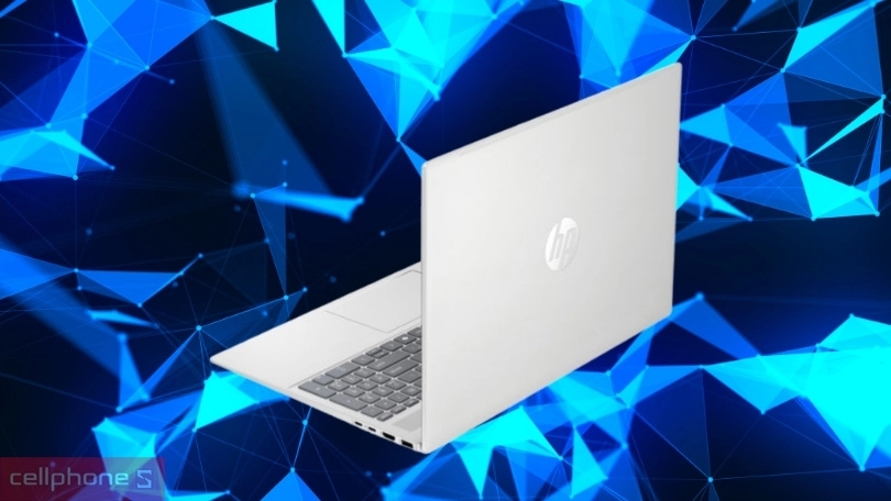 Cấu hình laptop HP Pavilion 16 AF0052TU AY8C1PA