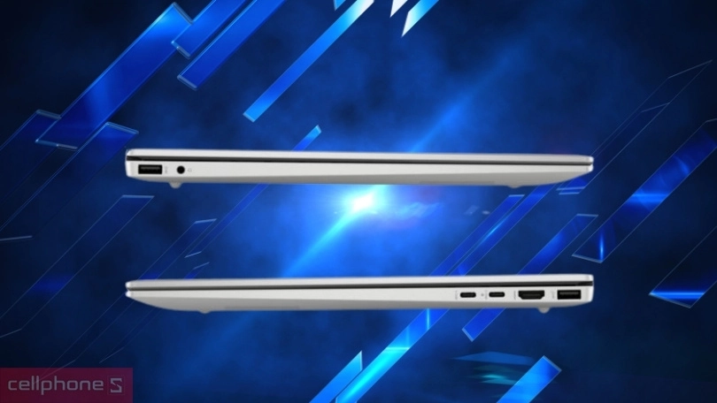 Pin laptop HP Pavilion 16 AF0052TU AY8C1PA