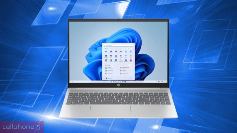 Màn hình laptop HP Pavilion 16 AF0052TU AY8C1PA