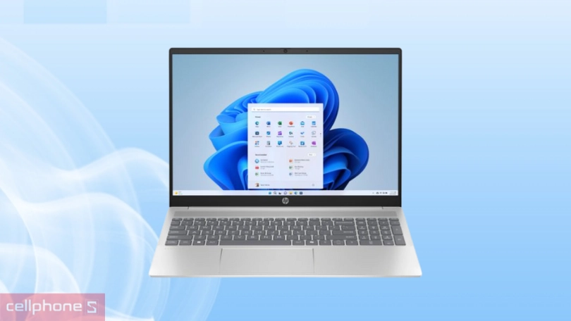Cấu hình laptop HP Pavilion 16-AF0054TU AY8C3PA