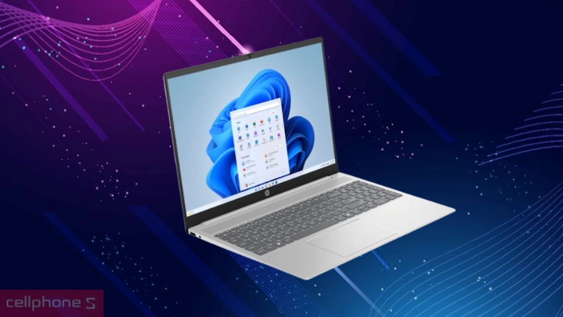 Màn hình laptop HP Pavilion 16-AF0054TU AY8C3PA