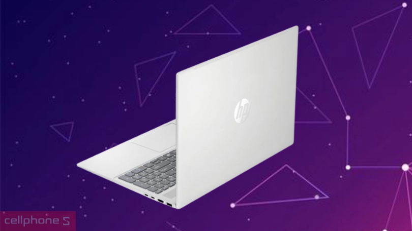 Camera laptop HP Pavilion 16-AF0054TU AY8C3PA