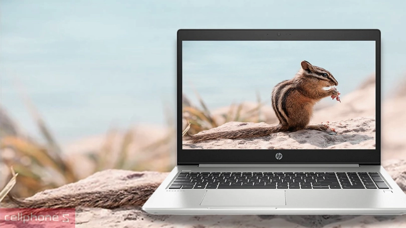 Những đặc tính nổi bật ở dòng laptop HP ProBook