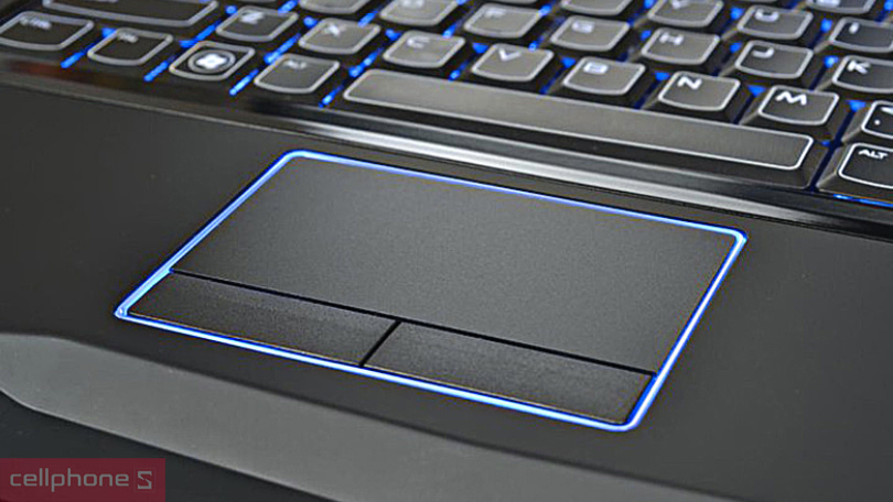 Những đặc tính nổi bật ở dòng laptop HP ProBook