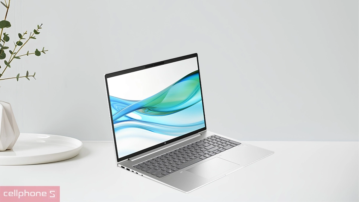 Bàn phím laptop HP Probook 465 G11 A8WS4PT